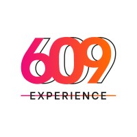 609 Experience at Seamless Middle East 2023