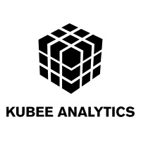 Kubee Analytics at Seamless Middle East 2023