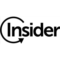 Insider at Seamless Middle East 2023