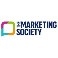 The Marketing Society at Seamless Middle East 2023