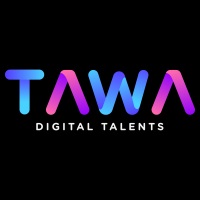 TAWA Digital Talents at Seamless Middle East 2023