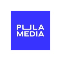 pula media at Seamless Middle East 2023