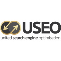 United SEO at Seamless Middle East 2023