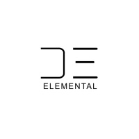 DE Elemental at Seamless Middle East 2023