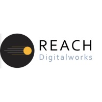 Reach Digitalworks at Seamless Middle East 2023