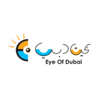 Eye of Dubai at Seamless Middle East 2023