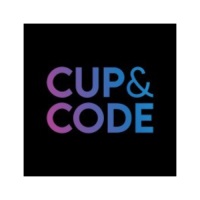 Cup&Code at Seamless Middle East 2023
