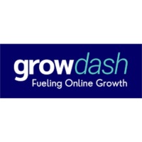 Growdash Tech Solutions DMCC at Seamless Middle East 2023
