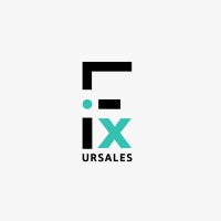 fixursales at Seamless Middle East 2023