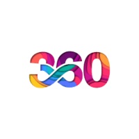 360X at Seamless Middle East 2023