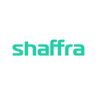 Shaffra Technology Labs Ltd. at Seamless Middle East 2023