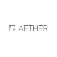 GM AETHER at Seamless Middle East 2023