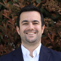 Ahmet Tosun | Co-Founder & Chief Executive Officer | Poltio » speaking at Seamless Middle East