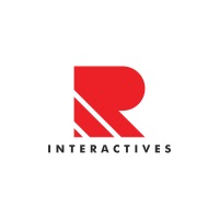 R Interactives at Seamless Middle East 2023