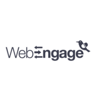 WebEngage at Seamless Middle East 2023