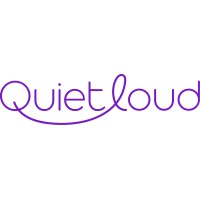 Quiet Loud Technologies Ltd at Seamless Middle East 2023