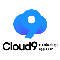 Agency Cloud9 at Seamless Middle East 2023