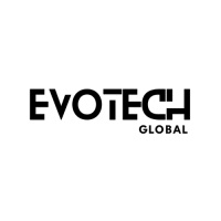 Evotech.global at Seamless Middle East 2023