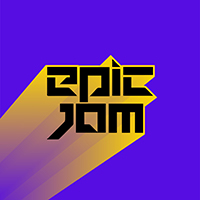 EpicJam at Seamless Middle East 2023