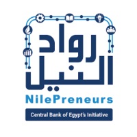 NilePreneurs Initiative / IECC at Seamless Middle East 2023