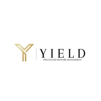 YIELD at Seamless Middle East 2023