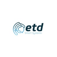 ETD Smart Systems at Seamless Middle East 2023