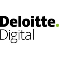 Deloitte Digital at Seamless Middle East 2023