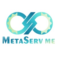 MetaServ ME at Seamless Middle East 2023