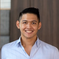 Nathaniel Lim | Commercial Director | Verra Asia » speaking at Seamless Middle East
