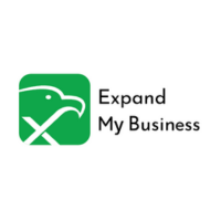 Expand My Business at Seamless Middle East 2023