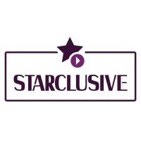 Starclusive at Seamless Middle East 2023