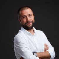 Bora Denizci | Head of Performance Marketing & Digital Platforms | Arçelik Global » speaking at Seamless Payments