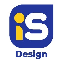 Ishr.design at Seamless Middle East 2023