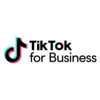 TikTok at Seamless Middle East 2023