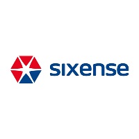 Sixense at The Roads & Traffic Expo 2023