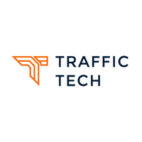 Traffic Tech Pty Ltd at Middle East Rail 2023