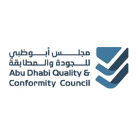 Abu Dhabi Quality and Conformity Council at Mobility Live ME 2023