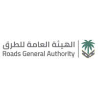 Road General Authority at Middle East Rail 2023