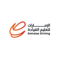 Emirates Driving, sponsor of Middle East Rail 2023