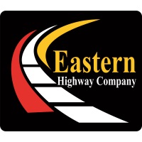 Eastern Highway Company, exhibiting at Middle East Rail 2023