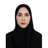 Amal Abdulla Hazeem AlShamsi | Studies Senior Analyst | Abu Dhabi Quality and Conformity Council » speaking at Roads & Traffic ME