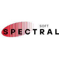 SpectralSoft LLC, exhibiting at Middle East Rail 2023