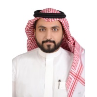 Khalid Mohammed Almuhaidib | Director, Monitoring & Execution Unit | Roads General Authority - Kingdom Of Saudi Arabia » speaking at Roads & Traffic ME