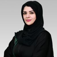 Nawal Alhanaee | Acting Director - Future Energy Department | Ministry of Energy and Infrastructure » speaking at Mobility Live ME