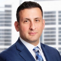 Raed Kadri