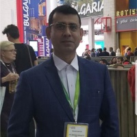 Shaheen Akhtar