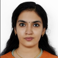 Babitha Philip | PhD Researcher | Emirates Center for Mobility Research » speaking at Roads & Traffic ME