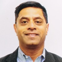 Projjal Dutta | Director Of Sustainability Initiatives | Metropolitan Transportation Authority » speaking at Mobility Live ME
