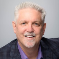 George Kellerman