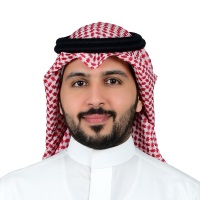 Asim Altarjami | Renewable Energy Department Manager | Saudi Electricity Company » speaking at Mobility Live ME